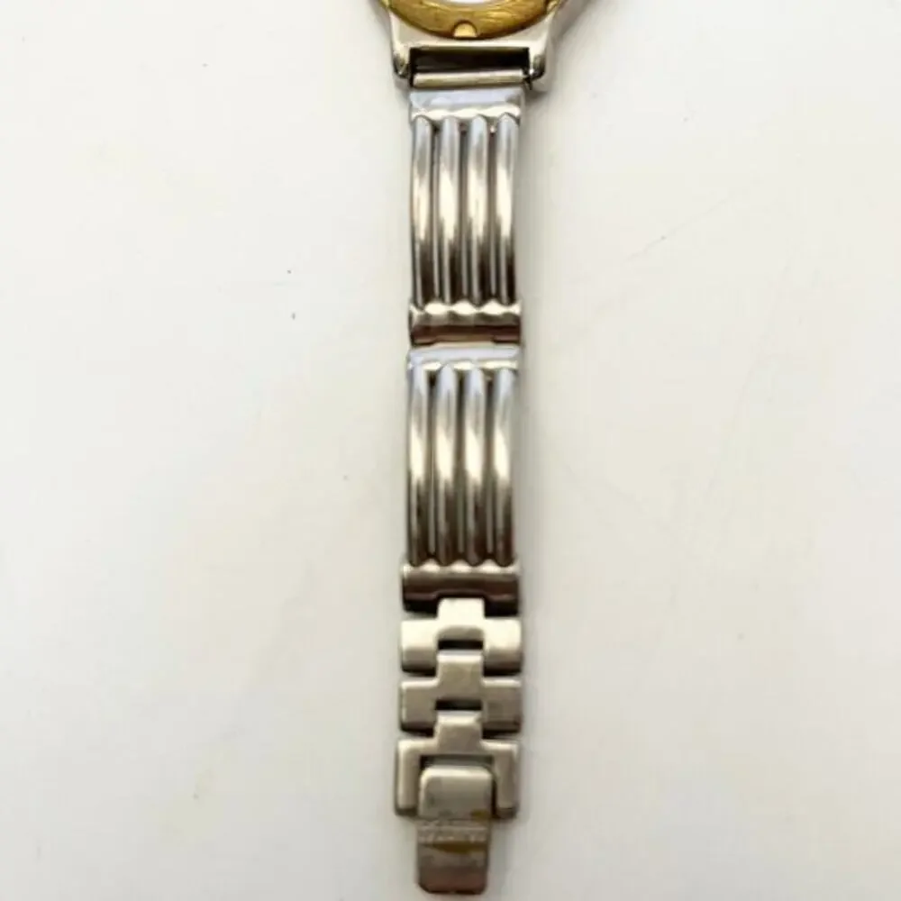 Skagen watch women